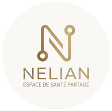 NELIAN