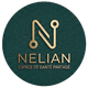 NELIAN